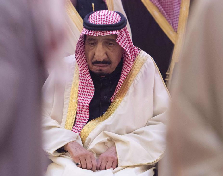 روزنما : درخواست عربستان برای اتحاد اعراب علیه ایران