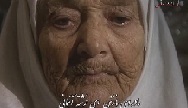 نماهنگ لری « مادر »