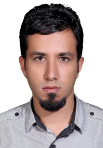 جادوی ناتمام گابیتو