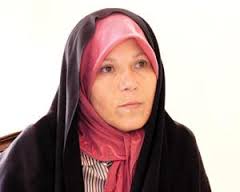 چرا زنان در انتخابات به همدیگر رای نمی‌دهند؟