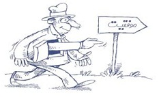 "پازل" خوشبختی شما اینجاست!