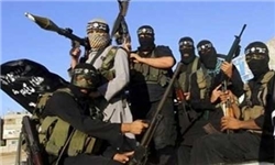 سیلاب‌ بغداد را تهدید می‌کند