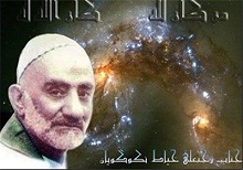 خانه دل را اجاره ندهید