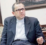 گام نهایی ایران مشروط به لغو تحریمهاست