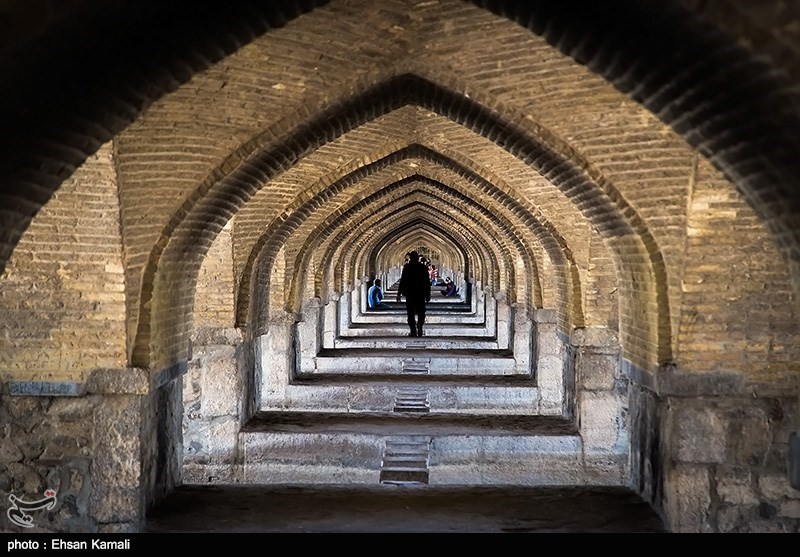 خشکسالی زاینده رود
