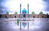 در انتظار یار