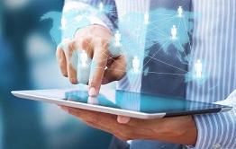 اینترنت و فیلترهایی از نوع آمریکایی