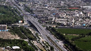 فرصتهای طلایی در ورزش کشور