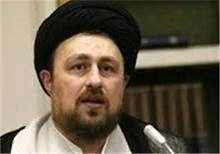 اظهارنظر فوتبالی سیدحسن‌خمینی