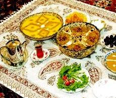 آثار روزهداری بر سلامت روان