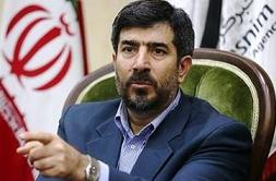ماجرای مافیای دارو در ایران