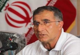 جایگاه مدارس فوتبال در ایران