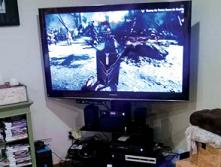 زندگی با طعم xbox