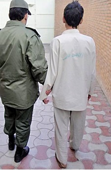 دزدی ۷۰ کامپیوتر خودرو با یک مداد
