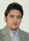 مخاطب و جعبه جادویی در نوروز