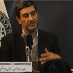 معنای زندگی