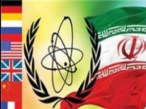 اجرای برجام دقیقاً کی آغاز می شود؟