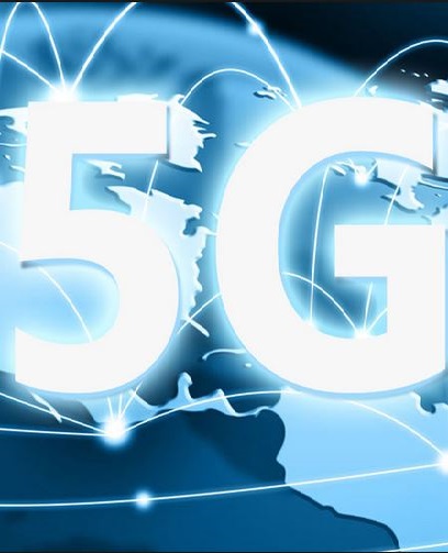 دنیای مجهز به اینترنت 5G به چه شکل خواهد بود؟