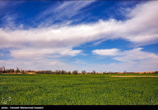 مصرِ ایران