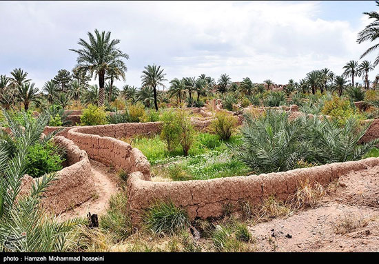 مصرِ ایران