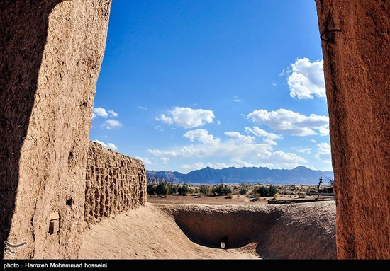 مصرِ ایران