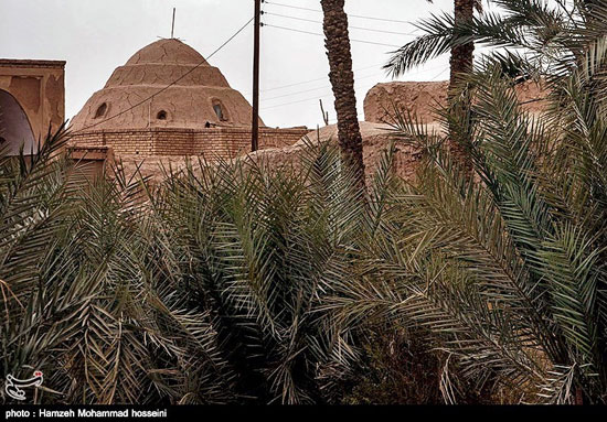 مصرِ ایران