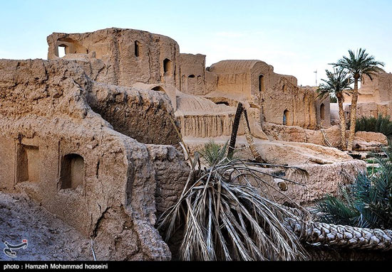 مصرِ ایران