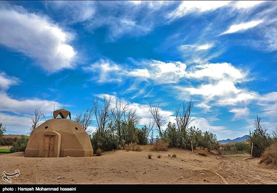 مصرِ ایران