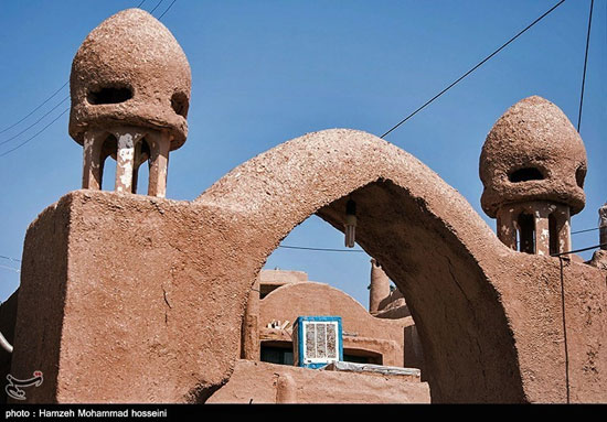 مصرِ ایران