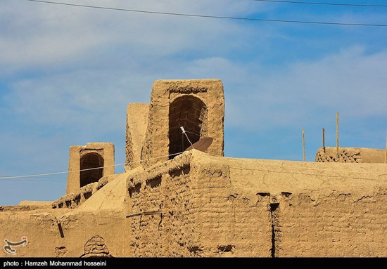 مصرِ ایران