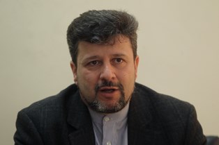 واکاوی واقع بینانه  بازرسیهای هسته ای