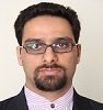 اراده سیاسی برای حل PMD