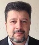 اقتدار  ایران در برخورد با پروتکل الحاقی