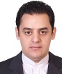 خشم صهیونیست ها از تعهد آمریکا به ایران در جنگ سایبری