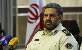 قاچاق با خودروهای دولتی!