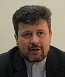 بررسی ابعاد مختلف قطعنامه جدید شورای حکام