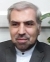 دیپلماسی حقانیت