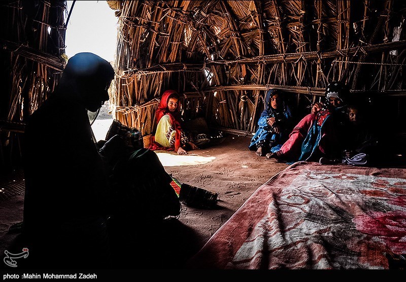 سرزمین من بلوچستان