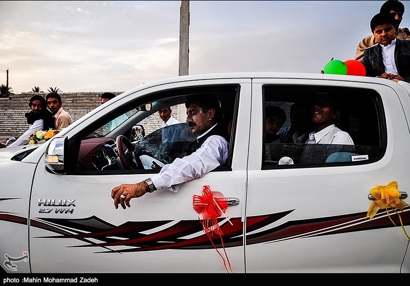 سرزمین من بلوچستان