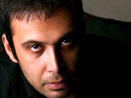واکنش چاوشی به ادعایی در برنامه ماهواره‌ای