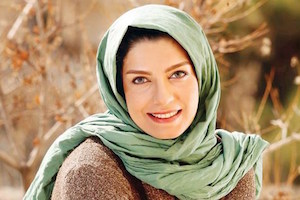 این همه جراحی زیبایی وحشتناک است!