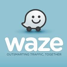 جای خالی «Waze» ایرانی
