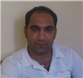 مناجات