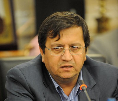 وام 10 میلیونی ازدواج اجرایی نیست