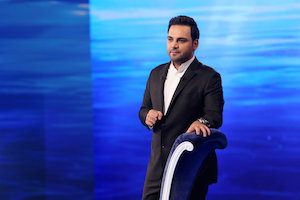 «ماه عسل» مثبت است یا منفی؟
