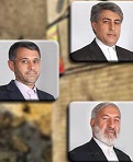 نوسازی بافت فرسوده روی کاغذ