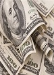 یورو 285 ریال تقویت شد