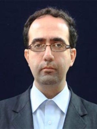 نگاهی به تابآوری اجتماعی