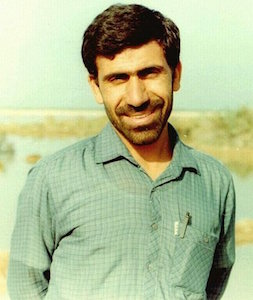 موشک‌هایی که نام فرمانده‌ ایرانی را گرفتند