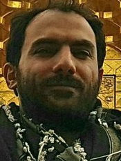 دین حداقلی و راهپیمایی اربعین